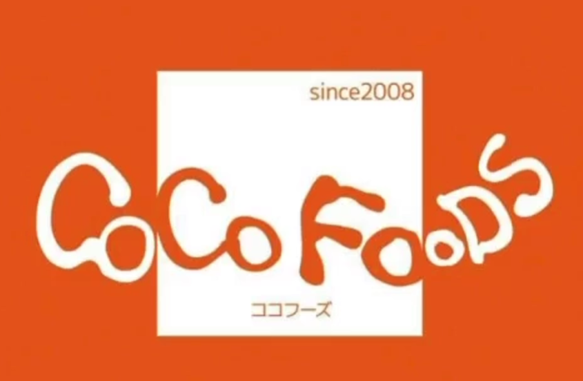 CoCo Foods