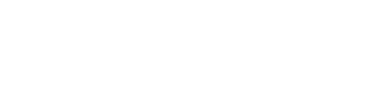 つなぐページ 株式会社